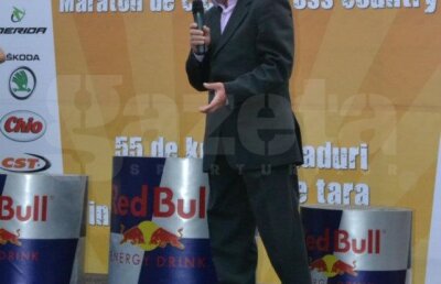 Direcţia de Investigare a Fraudelor a intrat la FR Ciclism » Prejudiciu de 150.000 euro