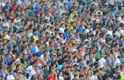 Ei sînt fruncea! Surpriză în topul spectatorilor, după primele etape din Liga 1