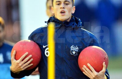 5 lucruri de care ai nevoie în Premier League » Face faţă Florin Gardoş într-un campionat cu Wayne Rooney şi Diego Costa?