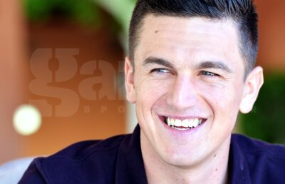 Se adaptează sau nu se adaptează? O glorie a Stelei dă verdictul în cazul lui Florin Gardoş