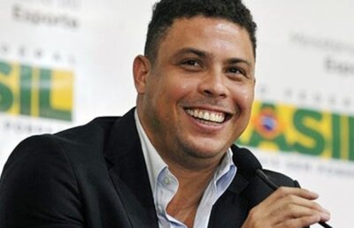 Tudor Octavian despre cum se măsoară veşnicia în fotbal » Care Ronaldo, Burtosu’, Dinţosu’ sau Frumosu’?