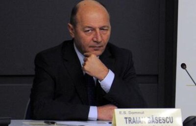 Citeşte pe TOLO.ro răspunsul lui Cătălin Tolontan la ameninţările preşedintelui: "Nu va trece mult timp şi ne vom lămuri cine are dreptate"