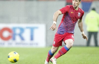 Antrenorul lui Dinamo Zagreb a vorbit despre transferul lui Iasmin Latovlevici » Ce aşteaptă croaţii