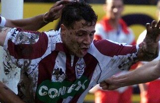 Cele mai interesante statistici din duelurile Rapid - Astra