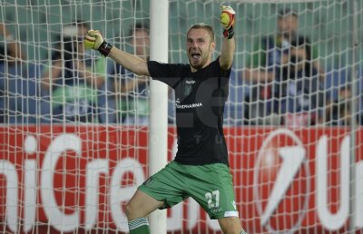 România mai are doar 3 reprezentanţi în Liga Campionilor » Care sînt aceştia