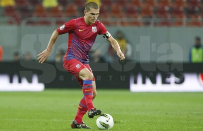 Comentariu de Răzvan Prepeliţă » Superstiţia lui Alex Bourceanu