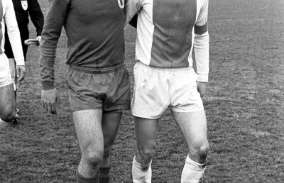 Oblemenco nu e doar nume de stadion » Un editorial de Alin Buzărin