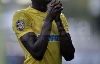 Valeriu Argăseală a vorbit despre negocierile cu Terek pentru transferul lui Jeremy Bokila