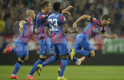 Un stelist a fost făcut praf: "Sînt foarte dezamăgit" » Ce altă greşeală mai face