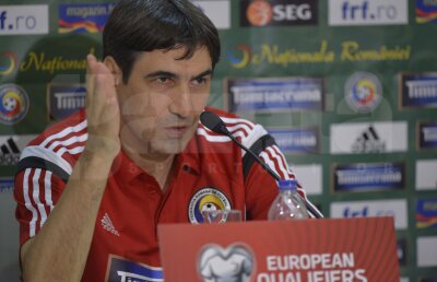 Cum s-au prezentat cei doi antrenori cu 24 de ore înainte de prima ciocnire » Claudio Ranieri hi, hi. Piţi "ohi"