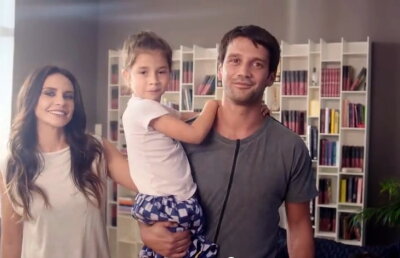 Cristian Chivu vrea să reintre în fotbal » "Am renunţat pentru că ştiam că nu voi mai putea juca niciodată şi-mi doream foarte mult să mai pot merge"