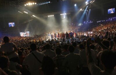 Investigaţie în Gala Bute "Bani pentru partid" » Misterul dispariţiei unui procuror