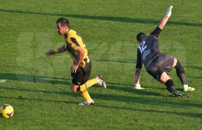 VIDEO A murit cimitirul elefanţilor! » Concordia a fost carne de tun sub Tîmpa, 1-4 cu Braşov