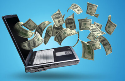 Spectacol în pagina de pariuri! 9 din ultimele 10 ponturi au fost CORECTE! Ieri, cotă totală de 11.25