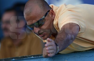 UPDATE Adio, FC U Craiova! Adrian Mititelu a primit un verdict dur din partea judecătorilor » Adrian Mititelu: "Am fost oprit de un grup infracţional, dar Craiova revine în 2015!"