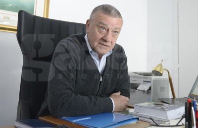 Mircea Sandu vine la Tribuna Zero, la Europa FM