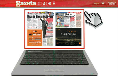 Răsfoieşte online Gazeta Digitală » Amiciţia cu Mutu e un job foarte bine plătit! Cel mai bun prieten al său ia salariu ca să meargă cu el în India