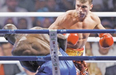 Ce găsise procuroarea Alexandru? Oameni care n-au vrut să semneze pentru că şi-au dat seama că nu FRB organizează Gala Bute!