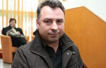 Maria Andrieş despre mesajul primarului din Năvodari, aflat în arest preventiv » Un neîndreptăţit