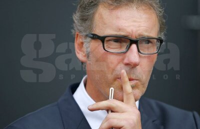 Veşti proaste pentru PSG înaintea duelului cu Barcelona, din Liga Campionilor! Trei fotbalişti cheie sînt indisponibili