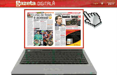 Răsfoieşte online Gazeta Digitală » Steaua s-a întors în timp! Detaliul inedit sub semnul căruia stă partida cu Dinamo Kiev