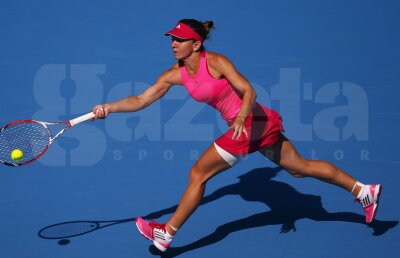 Simona Halep a explicat decizia retragerii din turneul de la Beijing » A vorbit în premieră despre Turneul Campioanelor
