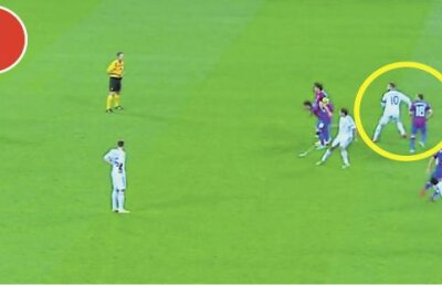 Analiza fazei: unde a fost mintea lui Lucian Sînmărtean la golul lui Iarmolenko?