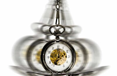 O echipă din Brazilia apelează la un specialist în hipnoză! Ar merge preluată metoda şi de echipele din Liga 1? :D