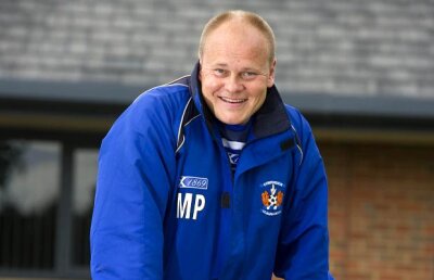 Selecţionerul Finlandei a făcut analiza meciului cu România: "Au acelaşi stil ca Grecia! Ne-am mulţumi cu un egal"