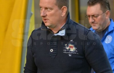 Ionuţ Chirilă promite dezvăluiri în cel mai scurt timp: "Voi spune lucruri foarte interesante"