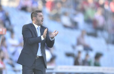 Cosmin Contra ştie unde a greşit naţionala României » ”Ne-am relaxat şi i-am lăsat să intre în joc”