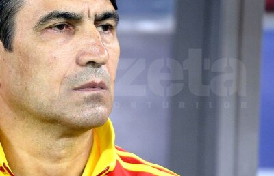 Top 5 momente din al treilea mandat al lui Victor Piţurcă + Meciuri memorabile şi partide pe care am vrea să le uităm