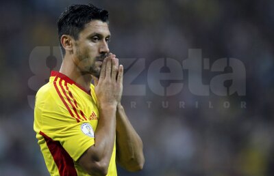 Verdict dur în cazul accidentării lui Ciprian Marica! Românul se va opera » Vezi cît va lipsi de pe teren