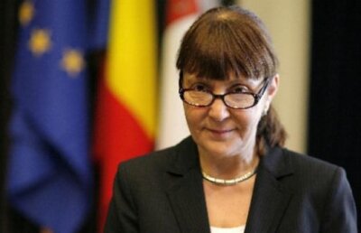 TOLO.RO » Cînd Monica Macovei greşeşte