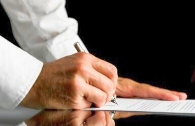 TOLO.ro » "Ziua cîrtiţei": breşa de securitate din DNA