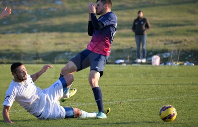 FOTO Lovitură grea primită de FC Botoşani după amicalul cu Ştiinţa Miroslava » Paul Batin a suferit o accidentare serioasă