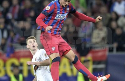 Azi e Derby de România! Momentele care ar putea decide rezultatul celui mai important duel al campionatului