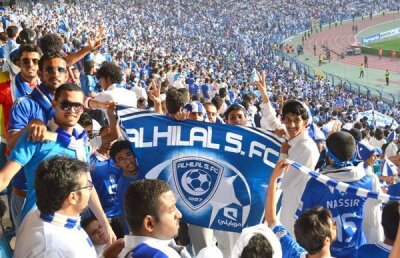 VIDEO şi FOTO Surpriză la Riad! Al Hilal a remizat cu Sydney Wanderers, 0-0 şi a pierdut finala Ligii Campionilor Asiei