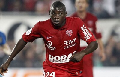 La Rapid se vorbeşte franceza! Giuleştenii s-au întărit cu doi mijlocaşi trecuţi pe la Lille şi Lyon