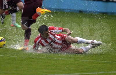 Primii paşi pentru vînzarea drepturilor TV ale Ligii 2! Care este costul minim al celor 6 pachete