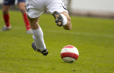 "Fanteziile Guvernului în şcoli", un editorial de Maria Andrieş