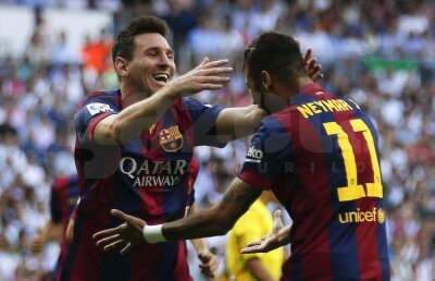 VIDEO Seară nebună în UEFA Champions League! Goluri multe şi surprize mari! Manchester City, aproape de eliminare! Chelsea, remiză ruşinoasă