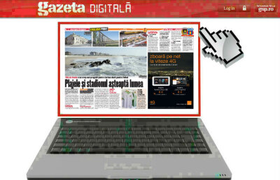 Răsfoieşte online Gazeta Digitală » Fabrica » Steaua întîlneşte azi unul dintre principalii furnizori de jucători pentru campionatul românesc!