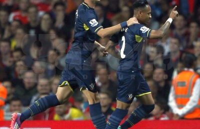 Ce i-a transmis Florin Gardoş lui Costel Pantilimon după umilinţa, 8-0, din campionat