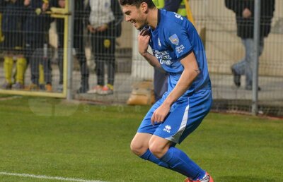 Reacţia lui Mihai Roman II cînd a aflat de la Petre Grigoraş că a fost convocat de Anghel Iordănescu la naţională