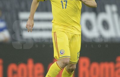 Reproşul lui Gică Hagi pentru Lucian Sînmărtean » Ce i-a transmis "Regele" vedetei din Ghencea