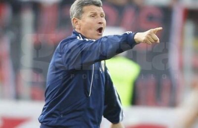 Gigi Mulţescu ia apărarea Stelei şi face praf Comisia de Recurs după decizia în cazul Mureşan: “Nu îmi revin din şoc!”