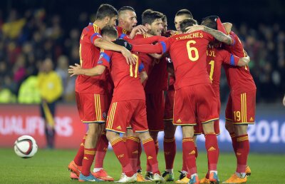 Gabriel Torje: "S-a discutat doar despre Lucian Sînmărtean, nu am nimic cu el dar trebuia să se scoată în evidenţă şi echipa"