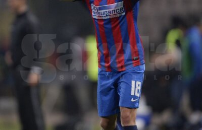 Laude pentru Lucian Sînmărtean: ”Vîrsta nu înseamnă nimic! E ca Andrea Pirlo”