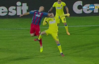 Maria Andrieş "Iorgulescu a renunţat la Comisii ca să aibă cu ce se spăla pe mîini, ca în cazul Rusescu-Mureşan"